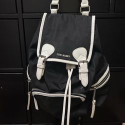 Steven Madden Backpack 