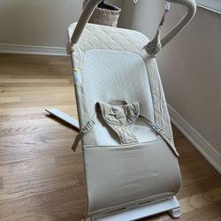 Baby Delight Baby Bouncer