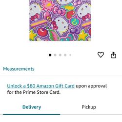 Hello Kitty And Friends towel