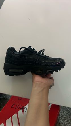 Brand New Youth Shoes