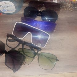 CUTE SUMMER GLASSES 👓 🔥🔥🔥🔥🔥🥰♥️😍❤️😍😍