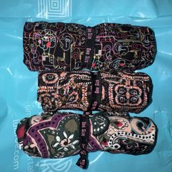 Lularoe OS leggings ✨NEW✨