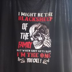 Awesome new Tshirts