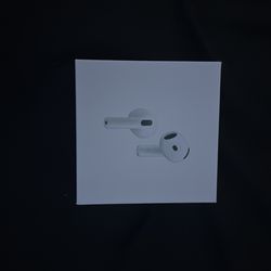 1-1 AirPod 4s active noise cancellation