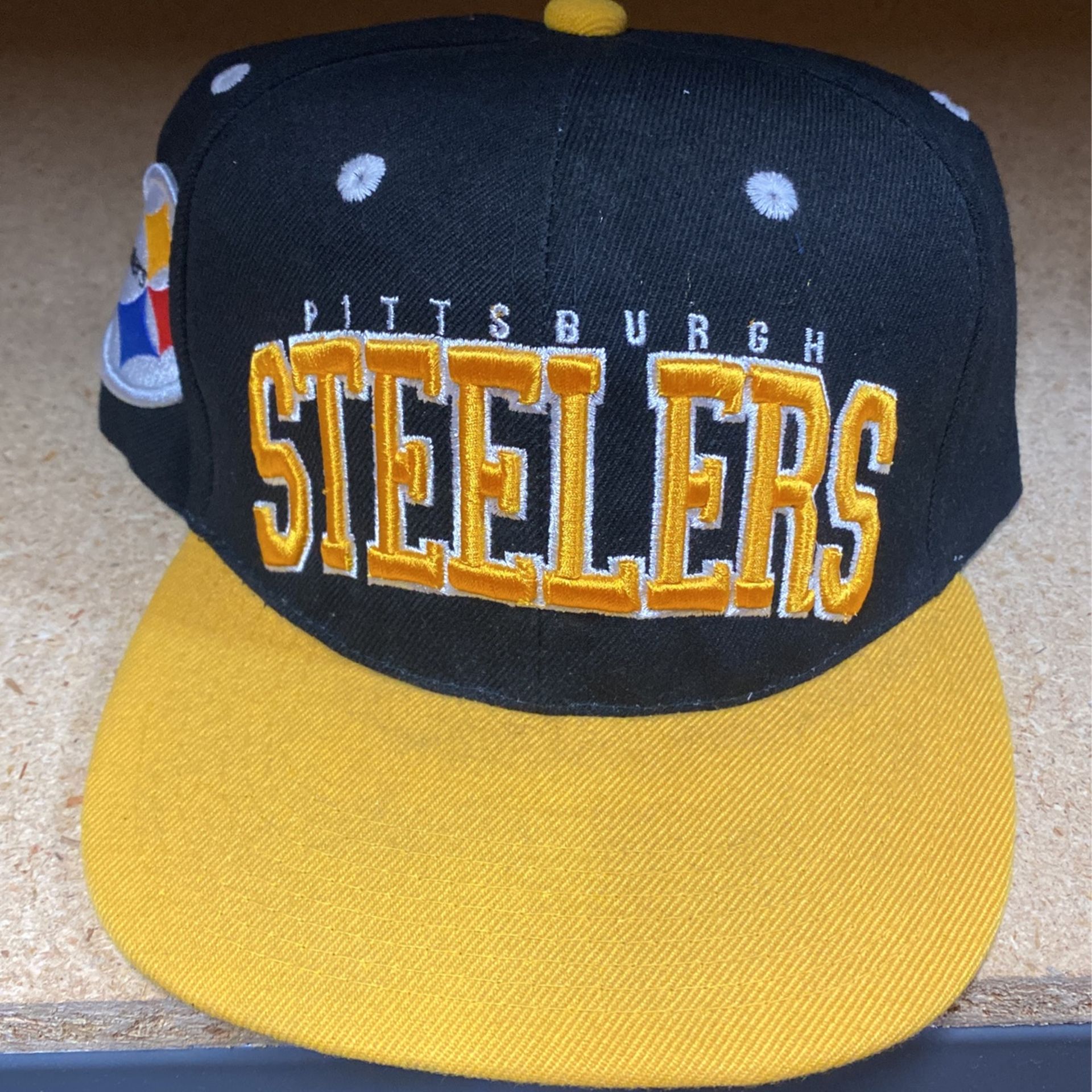 Steelers