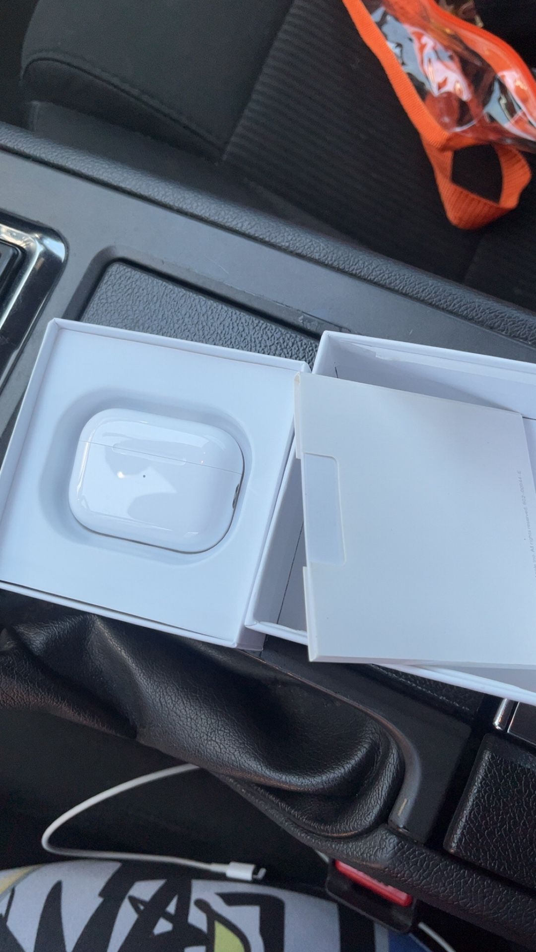 airpod pro