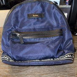 Michael Kor Backpack