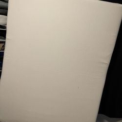 Queen Memory Foam 12 Inch Mattress BRAND NEW
