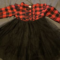 Baby Clothes 