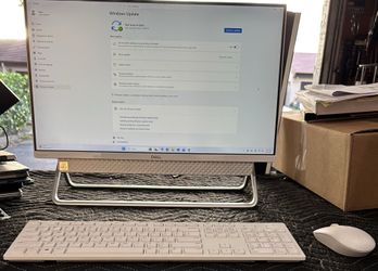 Dell Inspiron 5490 10 gen