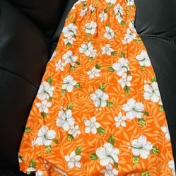 Womens Dresses 