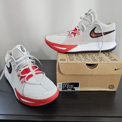 Used Men's Sneakers [Nike, Reebok, Adidas, Puma, New Balance, Diadora, Jordan's & Kobe's