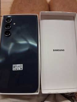 Samsung Galaxy A16 5G