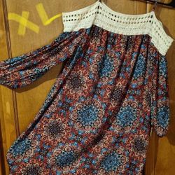 Diferentes Tallas Y Precios 