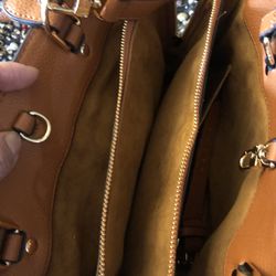 Womens Purses & Wallet 