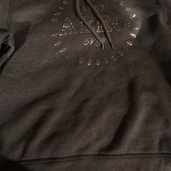 Aeropostale Hoodie