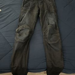 Gstar Skinny Jeans  28/32