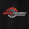 Auto Trendz LLC 