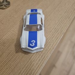 HO SCALE SLOT CARS PARTS ACCESSORIES