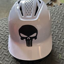 EvoShield Softball Helmet “SM”