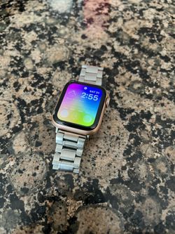 Apple Watch Se