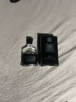 creed cologne new