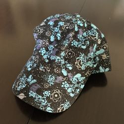 Disney Youth Hat - Baseball Cap