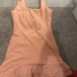 Women’s Dress 