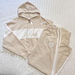 Victoria’s Secret Pink Outfit Set