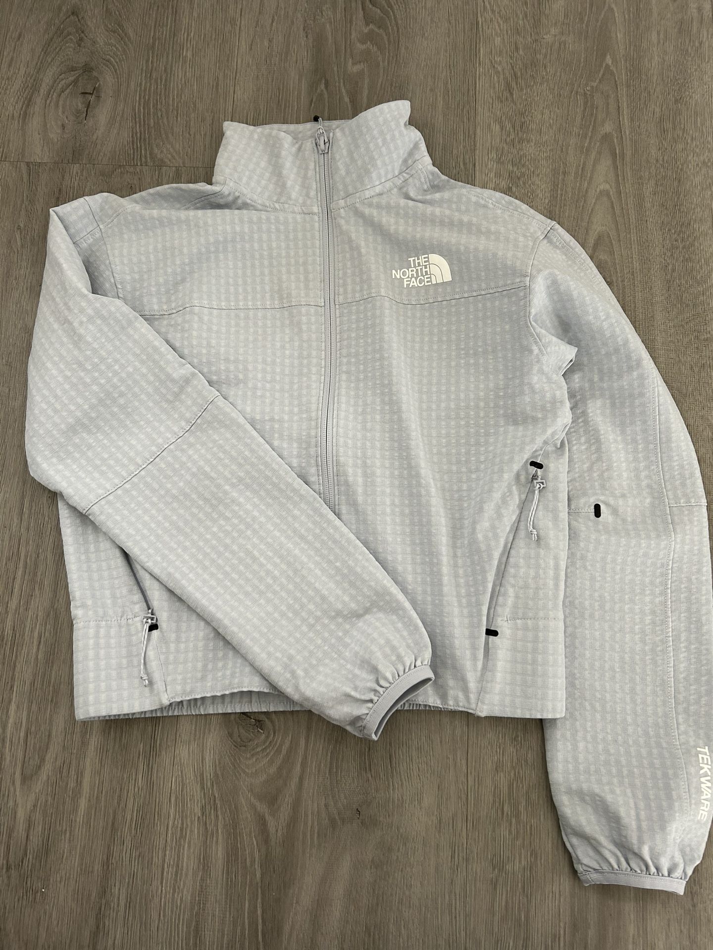 The North Face Jacket