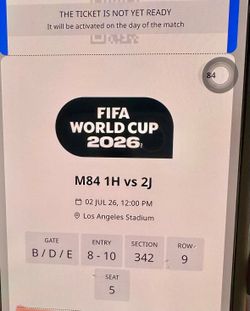 FIFA World Cup: Spain v Austria July 2