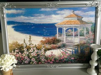 Wall Decor Vintage