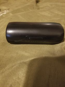 Bose  Bluetooth Charger 
