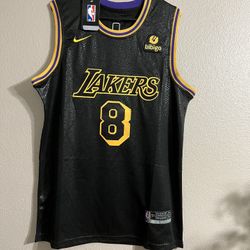 Kobe