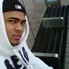 Melky