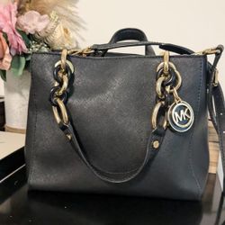 MK Bag