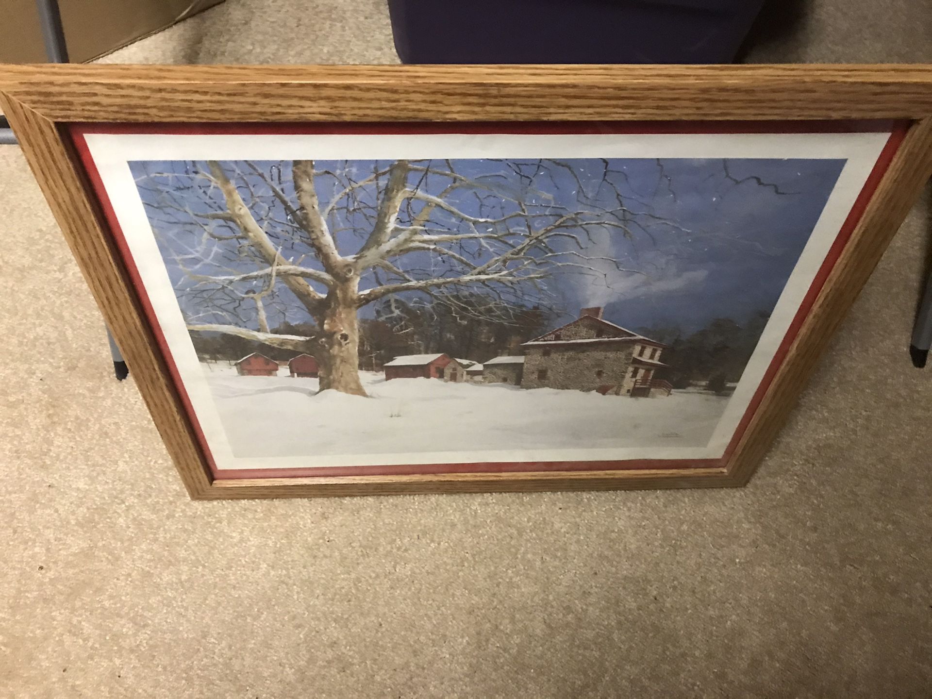 Picture