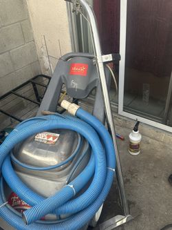 Allstar Fast Break 8 Cleaner and Extract
