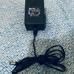 Power Supply Power Cord / power supply For Original Sega Genesis 1 