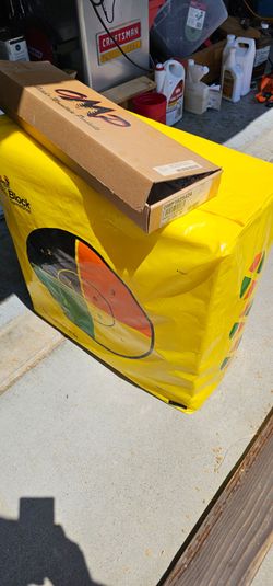 Kids archery starter kit