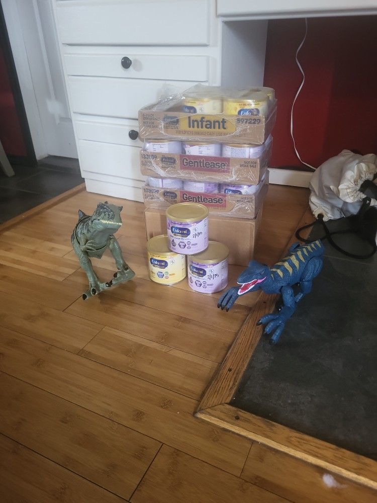 Jugete. .tengo Varios..