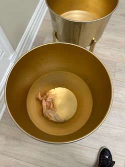 Flower Pot/holder