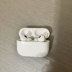 Airpod Pro Gen 2