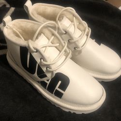 UGG SHOES