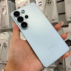 Samsung S26 Ultra 1T