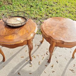 COMMUNITY YARD SALE 32258