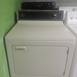 Maytag Dryer