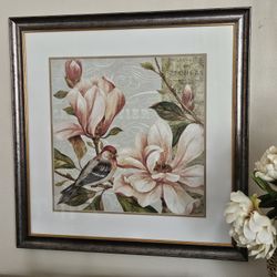 Wall Picture