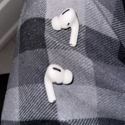 AirPods One 