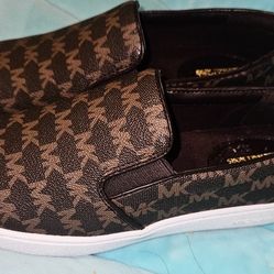 MK SHOES WOMENS